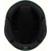 image:imageRetrospec Comstock Ski Helmet  Snowboard Helmet for Adults amp Youth  Adjustable Fit Snow Helmet with Protective Shell and Breathable Vents for Men Women Boys amp GirlsMatte Hemlock
