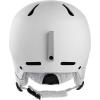 image:imageRetrospec Comstock Ski Helmet  Snowboard Helmet for Adults amp Youth  Adjustable Fit Snow Helmet with Protective Shell and Breathable Vents for Men Women Boys amp GirlsMatte White