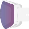 image:imageRetrospec Dipper Plus Kids Ski amp Snowboard Snow Goggles amp Lens for Children Interchangeable Lens  Skiing and SnowboardingBismuth Lens Only