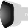 image:imageRetrospec Dipper Plus Kids Ski amp Snowboard Snow Goggles amp Lens for Children Interchangeable Lens  Skiing and SnowboardingMirror Polarized Lens Only