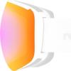 image:imageRetrospec Dipper Plus Kids Ski amp Snowboard Snow Goggles amp Lens for Children Interchangeable Lens  Skiing and SnowboardingOpal Lens Only