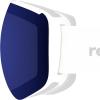 image:imageRetrospec Dipper Plus Kids Ski amp Snowboard Snow Goggles amp Lens for Children Interchangeable Lens  Skiing and SnowboardingSapphire Lens Only