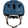 image:imageRetrospec Scout Toddler Bike Helmet  Kids Bike Helmet MultiSport Protection Premium Safety amp Ventilation Adjustable Kids Helmets in 2 Sizes for Boys and GirlsMatte Navy