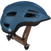 image:imageRetrospec Scout Toddler Bike Helmet  Kids Bike Helmet MultiSport Protection Premium Safety amp Ventilation Adjustable Kids Helmets in 2 Sizes for Boys and GirlsMatte Navy