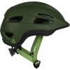 image:imageRetrospec Scout Toddler Bike Helmet  Kids Bike Helmet MultiSport Protection Premium Safety amp Ventilation Adjustable Kids Helmets in 2 Sizes for Boys and GirlsMatte Forest