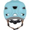 image:imageRetrospec Scout Toddler Bike Helmet  Kids Bike Helmet MultiSport Protection Premium Safety amp Ventilation Adjustable Kids Helmets in 2 Sizes for Boys and GirlsCool Mint