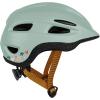 image:imageRetrospec Scout Toddler Bike Helmet  Kids Bike Helmet MultiSport Protection Premium Safety amp Ventilation Adjustable Kids Helmets in 2 Sizes for Boys and GirlsMatte Matcha Bloom