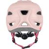 image:imageRetrospec Scout Toddler Bike Helmet  Kids Bike Helmet MultiSport Protection Premium Safety amp Ventilation Adjustable Kids Helmets in 2 Sizes for Boys and GirlsBlush