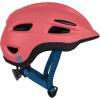 image:imageRetrospec Scout Toddler Bike Helmet  Kids Bike Helmet MultiSport Protection Premium Safety amp Ventilation Adjustable Kids Helmets in 2 Sizes for Boys and GirlsMatte Tiger Orange