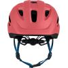 image:imageRetrospec Scout Toddler Bike Helmet  Kids Bike Helmet MultiSport Protection Premium Safety amp Ventilation Adjustable Kids Helmets in 2 Sizes for Boys and GirlsMatte Tiger Orange