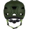 image:imageRetrospec Scout Toddler Bike Helmet  Kids Bike Helmet MultiSport Protection Premium Safety amp Ventilation Adjustable Kids Helmets in 2 Sizes for Boys and GirlsMatte Forest