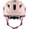 image:imageRetrospec Scout Toddler Bike Helmet  Kids Bike Helmet MultiSport Protection Premium Safety amp Ventilation Adjustable Kids Helmets in 2 Sizes for Boys and GirlsBlush