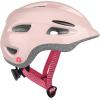 image:imageRetrospec Scout Toddler Bike Helmet  Kids Bike Helmet MultiSport Protection Premium Safety amp Ventilation Adjustable Kids Helmets in 2 Sizes for Boys and GirlsBlush