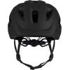 image:imageRetrospec Scout Toddler Bike Helmet  Kids Bike Helmet MultiSport Protection Premium Safety amp Ventilation Adjustable Kids Helmets in 2 Sizes for Boys and GirlsMatte Black