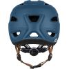 image:imageRetrospec Scout Toddler Bike Helmet  Kids Bike Helmet MultiSport Protection Premium Safety amp Ventilation Adjustable Kids Helmets in 2 Sizes for Boys and GirlsMatte Navy