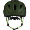 image:imageRetrospec Scout Toddler Bike Helmet  Kids Bike Helmet MultiSport Protection Premium Safety amp Ventilation Adjustable Kids Helmets in 2 Sizes for Boys and GirlsMatte Forest