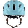 image:imageRetrospec Scout Toddler Bike Helmet  Kids Bike Helmet MultiSport Protection Premium Safety amp Ventilation Adjustable Kids Helmets in 2 Sizes for Boys and GirlsCool Mint