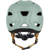 image:imageRetrospec Scout Toddler Bike Helmet  Kids Bike Helmet MultiSport Protection Premium Safety amp Ventilation Adjustable Kids Helmets in 2 Sizes for Boys and GirlsMatte Matcha Bloom