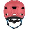 image:imageRetrospec Scout Toddler Bike Helmet  Kids Bike Helmet MultiSport Protection Premium Safety amp Ventilation Adjustable Kids Helmets in 2 Sizes for Boys and GirlsMatte Tiger Orange