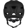image:imageRetrospec Scout Toddler Bike Helmet  Kids Bike Helmet MultiSport Protection Premium Safety amp Ventilation Adjustable Kids Helmets in 2 Sizes for Boys and GirlsMatte Black