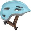 image:imageRetrospec Scout Toddler Bike Helmet  Kids Bike Helmet MultiSport Protection Premium Safety amp Ventilation Adjustable Kids Helmets in 2 Sizes for Boys and GirlsCool Mint