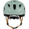 image:imageRetrospec Scout Toddler Bike Helmet  Kids Bike Helmet MultiSport Protection Premium Safety amp Ventilation Adjustable Kids Helmets in 2 Sizes for Boys and GirlsMatte Matcha Bloom