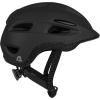 image:imageRetrospec Scout Toddler Bike Helmet  Kids Bike Helmet MultiSport Protection Premium Safety amp Ventilation Adjustable Kids Helmets in 2 Sizes for Boys and GirlsMatte Black