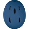 image:imageRetrospec Zephyr Ski Helmet  Snowboard Helmet for Adults amp Youth with Adjustable Fit 9 Breathable Vents Removable Washable Earmuffs  Snow Sports Helmet for Men amp WomenMatte Navy