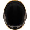 image:imageRetrospec Zephyr Ski Helmet  Snowboard Helmet for Adults amp Youth with Adjustable Fit 9 Breathable Vents Removable Washable Earmuffs  Snow Sports Helmet for Men amp WomenMatte Acorn