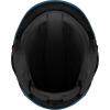image:imageRetrospec Zephyr Ski Helmet  Snowboard Helmet for Adults amp Youth with Adjustable Fit 9 Breathable Vents Removable Washable Earmuffs  Snow Sports Helmet for Men amp WomenMatte Superior Blue