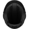 image:imageRetrospec Zephyr Ski Helmet  Snowboard Helmet for Adults amp Youth with Adjustable Fit 9 Breathable Vents Removable Washable Earmuffs  Snow Sports Helmet for Men amp WomenMatte Basalt