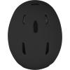image:imageRetrospec Zephyr Ski Helmet  Snowboard Helmet for Adults amp Youth with Adjustable Fit 9 Breathable Vents Removable Washable Earmuffs  Snow Sports Helmet for Men amp WomenMatte Black