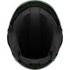 image:imageRetrospec Zephyr Ski Helmet  Snowboard Helmet for Adults amp Youth with Adjustable Fit 9 Breathable Vents Removable Washable Earmuffs  Snow Sports Helmet for Men amp WomenMatte Olive
