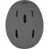image:imageRetrospec Zephyr Ski Helmet  Snowboard Helmet for Adults amp Youth with Adjustable Fit 9 Breathable Vents Removable Washable Earmuffs  Snow Sports Helmet for Men amp WomenMatte Basalt