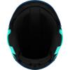 image:imageRetrospec Zephyr Ski Helmet  Snowboard Helmet for Adults amp Youth with Adjustable Fit 9 Breathable Vents Removable Washable Earmuffs  Snow Sports Helmet for Men amp WomenMatte Navy