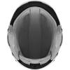 image:imageRetrospec Zephyr Ski Helmet  Snowboard Helmet for Adults amp Youth with Adjustable Fit 9 Breathable Vents Removable Washable Earmuffs  Snow Sports Helmet for Men amp WomenMatte White