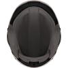 image:imageRetrospec Zephyr Ski Helmet  Snowboard Helmet for Adults amp Youth with Adjustable Fit 9 Breathable Vents Removable Washable Earmuffs  Snow Sports Helmet for Men amp WomenMatte Canyon