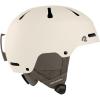 image:imageRetrospec Comstock Ski Helmet  Snowboard Helmet for Adults amp Youth  Adjustable Fit Snow Helmet with Protective Shell and Breathable Vents for Men Women Boys amp GirlsMatte Eggshell
