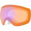 Opal Lens Only