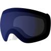 Sapphire Lens Only
