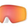 image:imageRetrospec Flume Ski Goggles for Men and Women UV ProtectionJasper