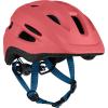 image:imageRetrospec Scout Toddler Bike Helmet  Kids Bike Helmet MultiSport Protection Premium Safety amp Ventilation Adjustable Kids Helmets in 2 Sizes for Boys and GirlsMatte Tiger Orange