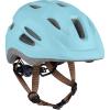 image:imageRetrospec Scout Toddler Bike Helmet  Kids Bike Helmet MultiSport Protection Premium Safety amp Ventilation Adjustable Kids Helmets in 2 Sizes for Boys and GirlsCool Mint