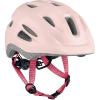 image:imageRetrospec Scout Toddler Bike Helmet  Kids Bike Helmet MultiSport Protection Premium Safety amp Ventilation Adjustable Kids Helmets in 2 Sizes for Boys and GirlsBlush