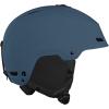 image:imageRetrospec Zephyr Ski Helmet  Snowboard Helmet for Adults amp Youth with Adjustable Fit 9 Breathable Vents Removable Washable Earmuffs  Snow Sports Helmet for Men amp WomenMatte Superior Blue