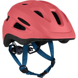 image:imageRetrospec Scout Toddler Bike Helmet  Kids Bike Helmet MultiSport Protection Premium Safety amp Ventilation Adjustable Kids Helmets in 2 Sizes for Boys and GirlsMatte Tiger Orange