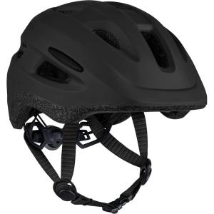 image:imageRetrospec Scout Toddler Bike Helmet  Kids Bike Helmet MultiSport Protection Premium Safety amp Ventilation Adjustable Kids Helmets in 2 Sizes for Boys and GirlsMatte Black