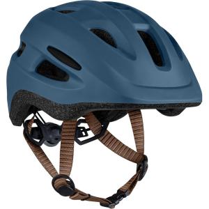 image:imageRetrospec Scout Toddler Bike Helmet  Kids Bike Helmet MultiSport Protection Premium Safety amp Ventilation Adjustable Kids Helmets in 2 Sizes for Boys and GirlsMatte Navy