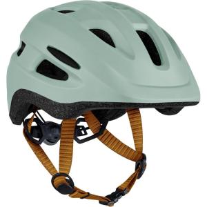 image:imageRetrospec Scout Toddler Bike Helmet  Kids Bike Helmet MultiSport Protection Premium Safety amp Ventilation Adjustable Kids Helmets in 2 Sizes for Boys and GirlsMatte Matcha Bloom