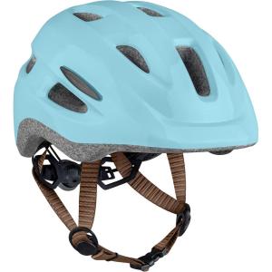 image:imageRetrospec Scout Toddler Bike Helmet  Kids Bike Helmet MultiSport Protection Premium Safety amp Ventilation Adjustable Kids Helmets in 2 Sizes for Boys and GirlsCool Mint